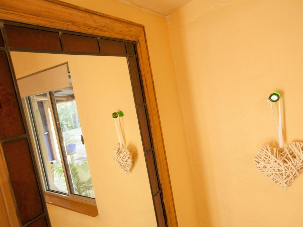 Lyrebird Studio Secluded Retreat In The Watagans. 20 Min Drive To Cessnock Ellalong Exterior foto